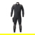 Scubapro 7.5mm Novascotia Military Semi-...: Picture 1 thumbnail