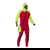 Scubapro 7.5mm Novascotia SAR Semi-Dry W...: Picture 2 thumbnail