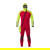 Scubapro 7.5mm Novascotia SAR Semi-Dry W...: Picture 1 thumbnail