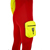 Scubapro 7mm Oneflex SAR Hooded Full Wet...: Picture 3 thumbnail