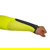 Scubapro 7mm Oneflex SAR Hooded Full Wet...: Picture 4 thumbnail