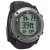 Scubapro Aladin A1 Dive Watch Wrist Comp...: Picture 1 thumbnail