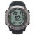 Scubapro Aladin A1 Dive Watch Wrist Comp...: Picture 10 thumbnail