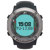 Scubapro Aladin A1 Dive Watch Wrist Comp...: Picture 11 thumbnail