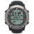 Scubapro Aladin A1 Dive Watch Wrist Comp...: Picture 12 thumbnail