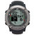 Scubapro Aladin A1 Dive Watch Wrist Comp...: Picture 13 thumbnail