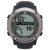 Scubapro Aladin A1 Dive Watch Wrist Comp...: Picture 14 thumbnail