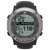 Scubapro Aladin A1 Dive Watch Wrist Comp...: Picture 15 thumbnail