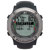 Scubapro Aladin A1 Dive Watch Wrist Comp...: Picture 16 thumbnail