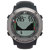 Scubapro Aladin A1 Dive Watch Wrist Comp...: Picture 17 thumbnail