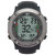 Scubapro Aladin A1 Dive Watch Wrist Comp...: Picture 18 thumbnail