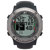 Scubapro Aladin A1 Dive Watch Wrist Comp...: Picture 19 thumbnail