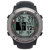 Scubapro Aladin A1 Dive Watch Wrist Comp...: Picture 20 thumbnail