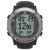 Scubapro Aladin A1 Dive Watch Wrist Comp...: Picture 21 thumbnail