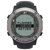 Scubapro Aladin A1 Dive Watch Wrist Comp...: Picture 22 thumbnail
