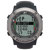 Scubapro Aladin A1 Dive Watch Wrist Comp...: Picture 23 thumbnail