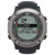 Scubapro Aladin A1 Dive Watch Wrist Comp...: Picture 24 thumbnail