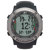 Scubapro Aladin A1 Dive Watch Wrist Comp...: Picture 25 thumbnail