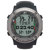 Scubapro Aladin A1 Dive Watch Wrist Comp...: Picture 26 thumbnail