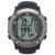 Scubapro Aladin A1 Dive Watch Wrist Comp...: Picture 27 thumbnail