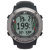 Scubapro Aladin A1 Dive Watch Wrist Comp...: Picture 28 thumbnail