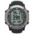 Scubapro Aladin A1 Dive Watch Wrist Comp...: Picture 29 thumbnail