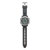 Scubapro Aladin A1 Dive Watch Wrist Comp...: Picture 3 thumbnail
