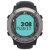 Scubapro Aladin A1 Dive Watch Wrist Comp...: Picture 30 thumbnail