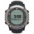 Scubapro Aladin A1 Dive Watch Wrist Comp...: Picture 31 thumbnail