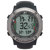 Scubapro Aladin A1 Dive Watch Wrist Comp...: Picture 32 thumbnail