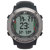 Scubapro Aladin A1 Dive Watch Wrist Comp...: Picture 33 thumbnail
