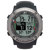 Scubapro Aladin A1 Dive Watch Wrist Comp...: Picture 34 thumbnail