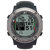 Scubapro Aladin A1 Dive Watch Wrist Comp...: Picture 35 thumbnail