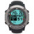 Scubapro Aladin A1 Dive Watch Wrist Comp...: Picture 36 thumbnail