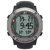 Scubapro Aladin A1 Dive Watch Wrist Comp...: Picture 37 thumbnail