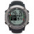 Scubapro Aladin A1 Dive Watch Wrist Comp...: Picture 38 thumbnail