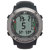 Scubapro Aladin A1 Dive Watch Wrist Comp...: Picture 39 thumbnail