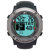 Scubapro Aladin A1 Dive Watch Wrist Comp...: Picture 4 thumbnail