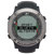 Scubapro Aladin A1 Dive Watch Wrist Comp...: Picture 40 thumbnail