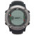 Scubapro Aladin A1 Dive Watch Wrist Comp...: Picture 5 thumbnail