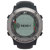 Scubapro Aladin A1 Dive Watch Wrist Comp...: Picture 6 thumbnail