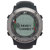 Scubapro Aladin A1 Dive Watch Wrist Comp...: Picture 7 thumbnail