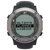 Scubapro Aladin A1 Dive Watch Wrist Comp...: Picture 8 thumbnail
