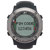Scubapro Aladin A1 Dive Watch Wrist Comp...: Picture 9 thumbnail