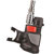 Scubapro Bella BCD with Air2: Picture 8 thumbnail