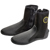 Scubapro 4mm Base Boot: Picture 2 thumbnail