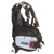 Scubapro Bella BCD with Air2: Picture 2 thumbnail