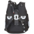 Scubapro Bella BCD with Air2: Picture 3 thumbnail