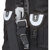 Scubapro Bella BCD with Air2: Picture 4 thumbnail