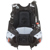 Scubapro Bella BCD with Air2: Picture 6 thumbnail